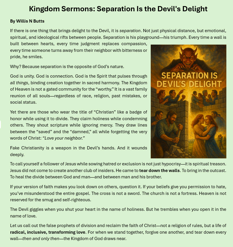 Separation is the Devils delight.jpg